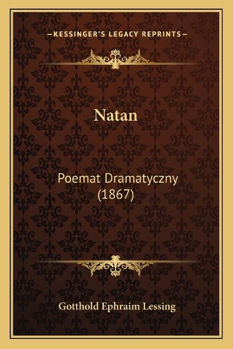 Natan