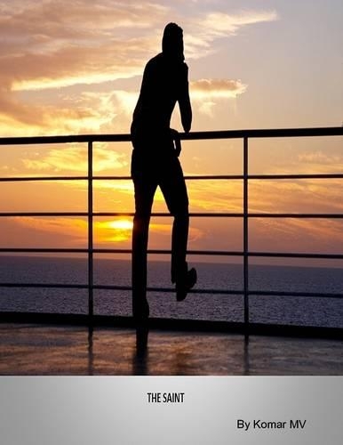 The Saint