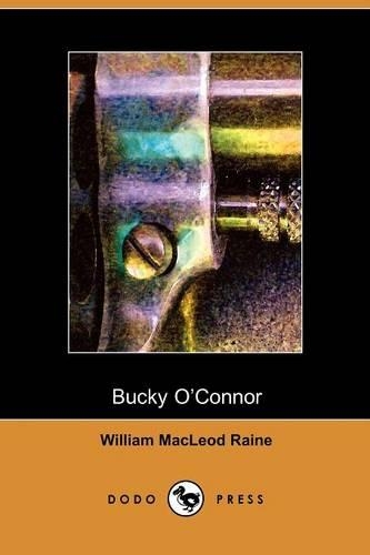 Bucky O'Connor: (English)