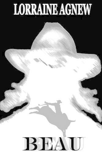 Beau
