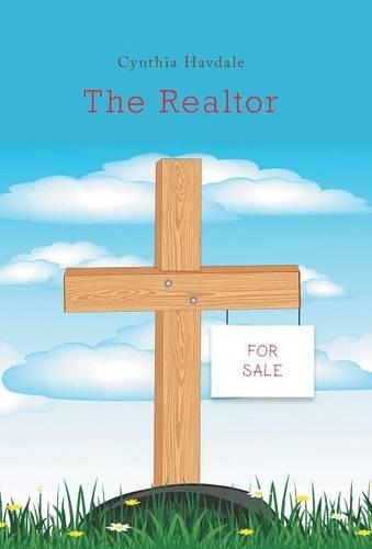 The Realtor