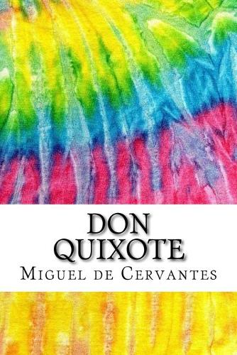 Don Quixote