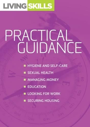 Living Skills: Practical Guidance