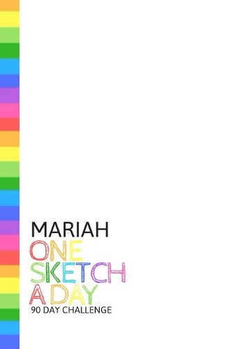 Mariah