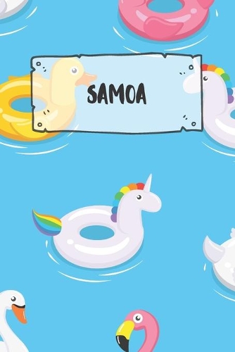 Samoa