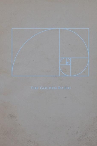 The Golden Ratio