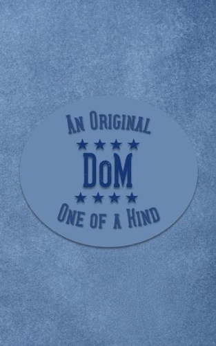 Dom