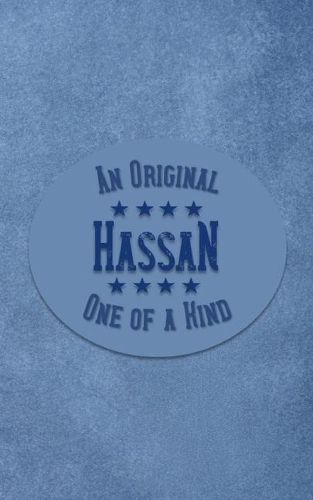 Hassan