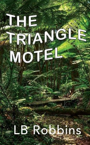 The Triangle Motel