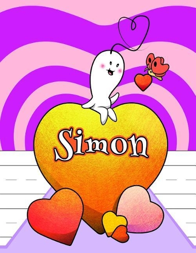 Simon