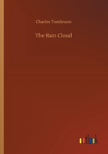 The Rain Cloud