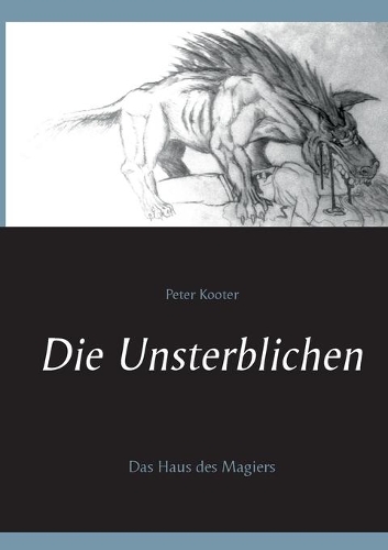 Die Unsterblichen