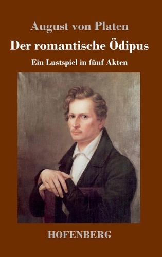 Der romantische Ödipus