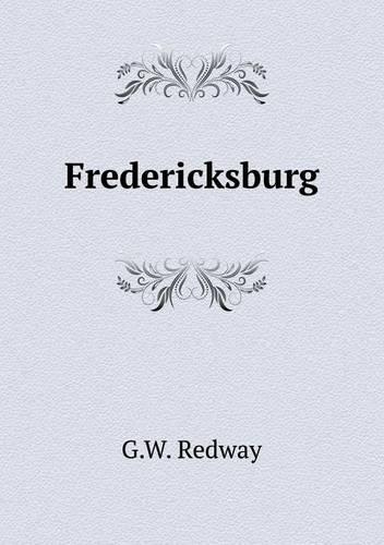 Fredericksburg