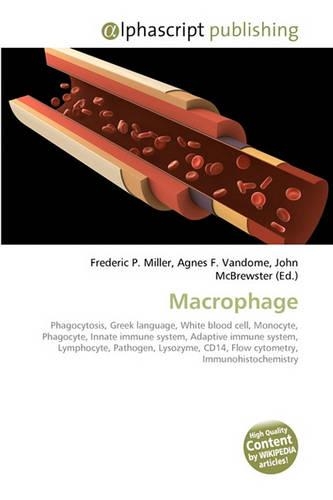 Macrophage