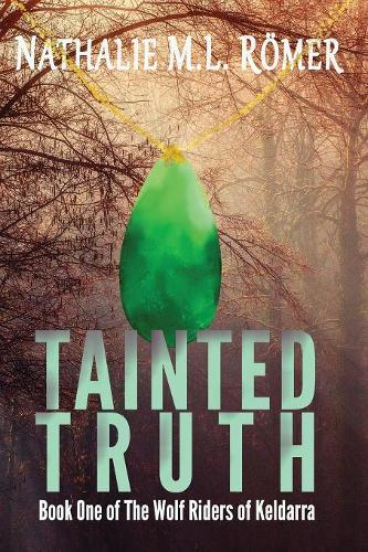 Tainted Truth