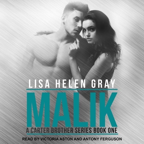 Malik: (1 Carter Brothers Series Lib/E)