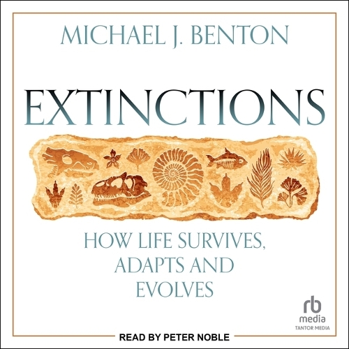 Extinctions
