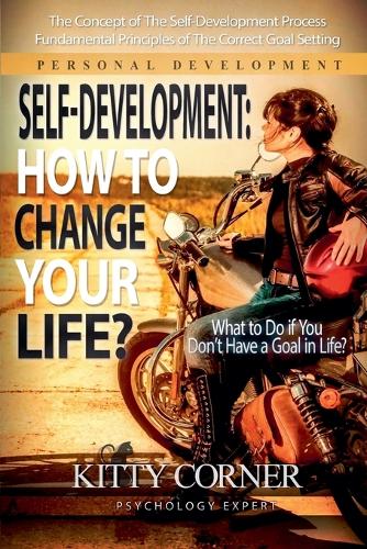 Self-Development
