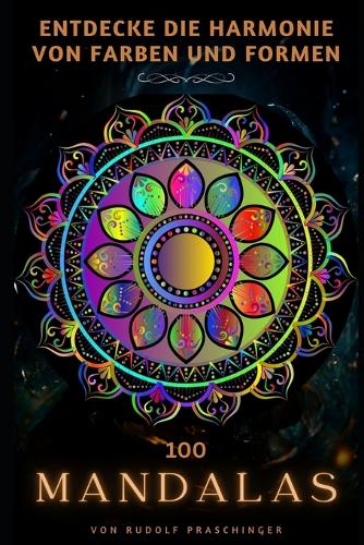 100 Mandalas