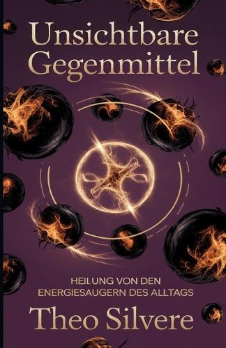 Unsichtbare Gegenmittel