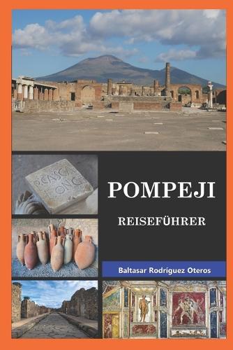 Pompeji