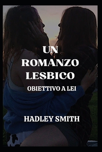 Una Storia d'Amore Lesbica