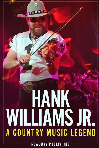 Hank Williams Jr