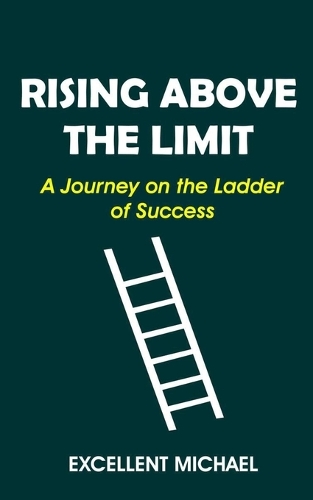 Rising Above The Limit