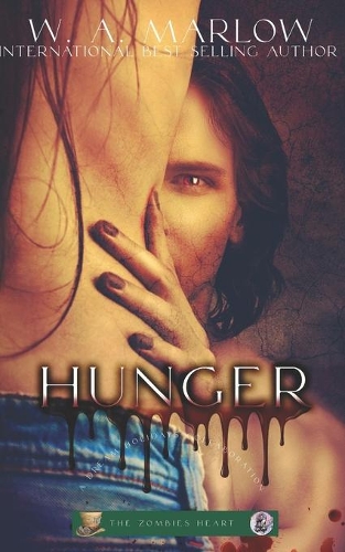 Hunger