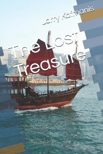 The Lost Treasure