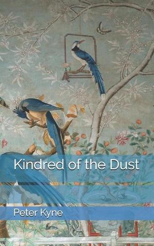Kindred of the Dust