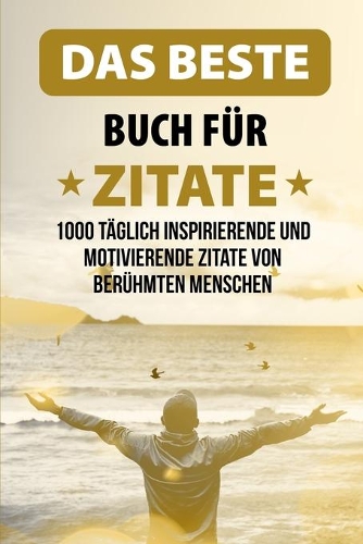 Das beste Buch für Zitate