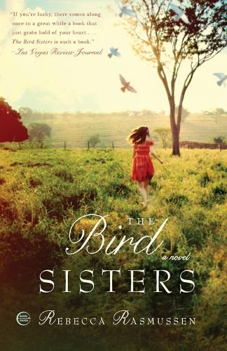 The Bird Sisters: A Novel