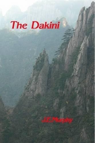 The Dakini