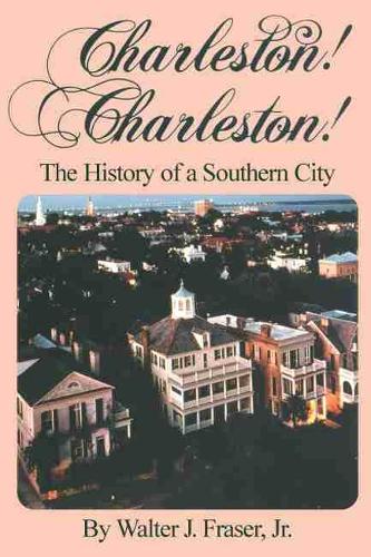 Charleston!, Charleston!
