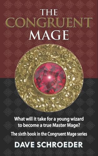 The Congruent Mage