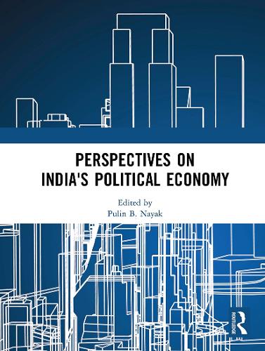 Perspectives on India's Political Economy