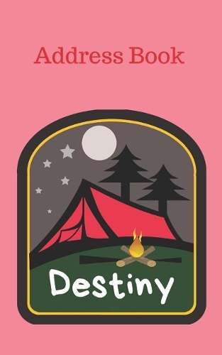 Destiny
