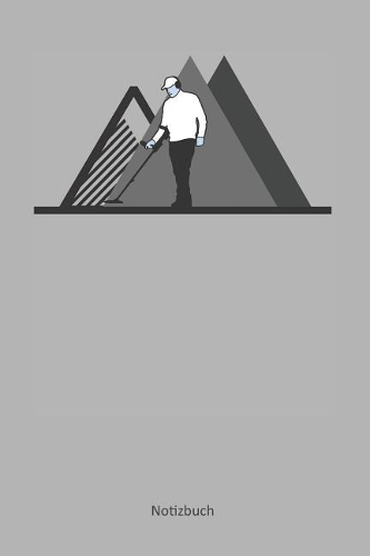 Sondengänger auf Schatzsuche