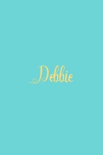 Debbie