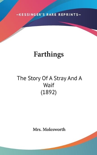 Farthings