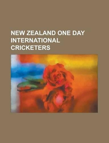 World War II Submarines of the Soviet Union