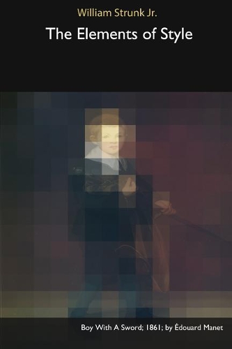 The Elements of Style