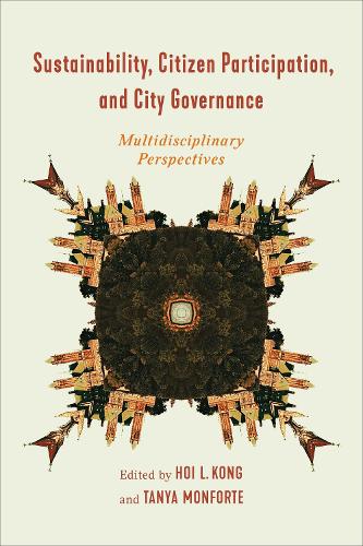 Sustainability, Citizen Participation, and City Governance