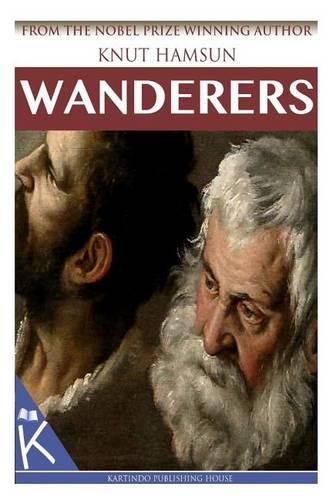 Wanderers