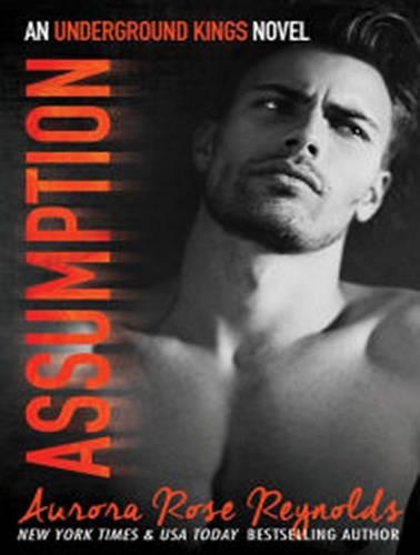 Assumption: (1 Underground Kings)