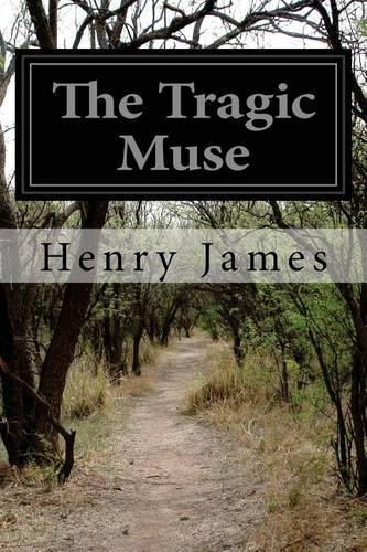 The Tragic Muse