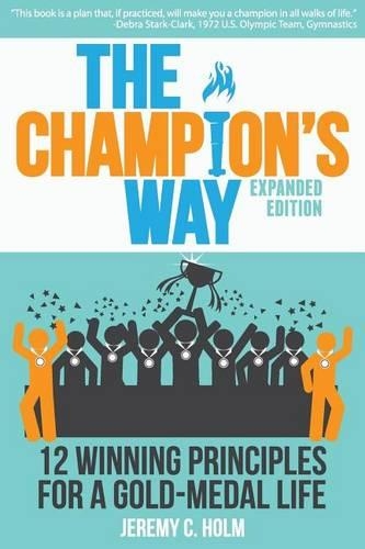 The Champion's Way