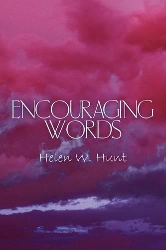 Encouraging Words